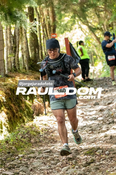 UltraPanama-jorgejuradofoto-1309.jpg
