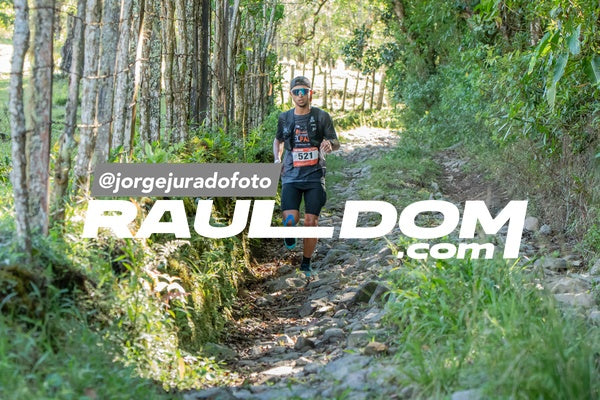 UltraPanama-jorgejuradofoto-131.jpg