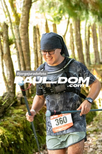 UltraPanama-jorgejuradofoto-1312.jpg