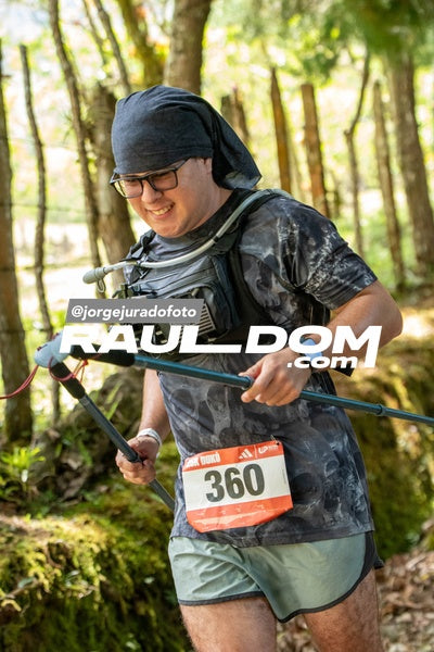 UltraPanama-jorgejuradofoto-1313.jpg