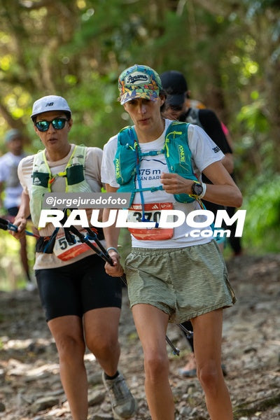 UltraPanama-jorgejuradofoto-1314.jpg