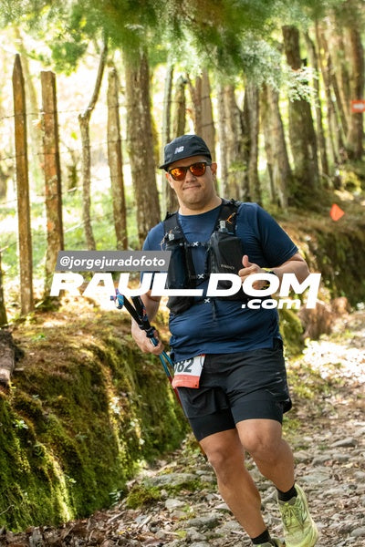 UltraPanama-jorgejuradofoto-1315.jpg
