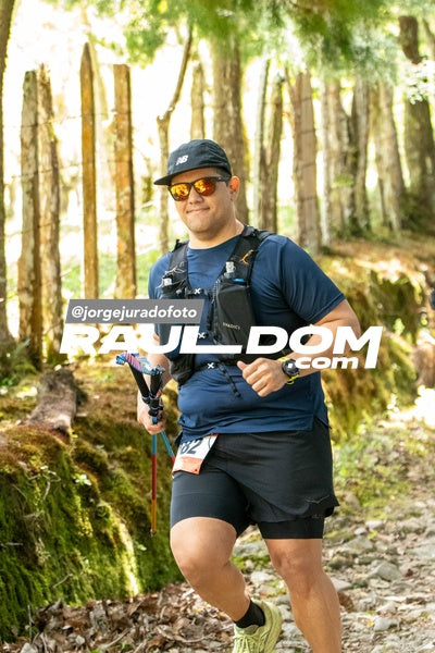 UltraPanama-jorgejuradofoto-1316.jpg