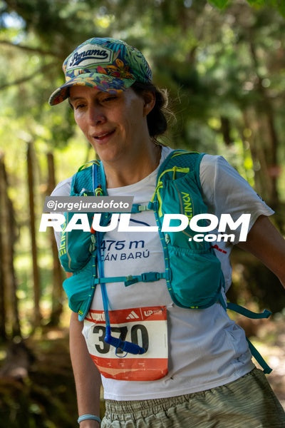 UltraPanama-jorgejuradofoto-1317.jpg