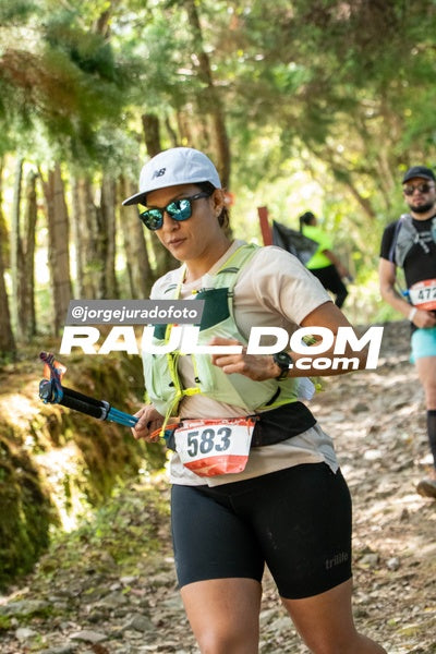 UltraPanama-jorgejuradofoto-1318.jpg