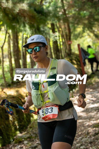 UltraPanama-jorgejuradofoto-1319.jpg