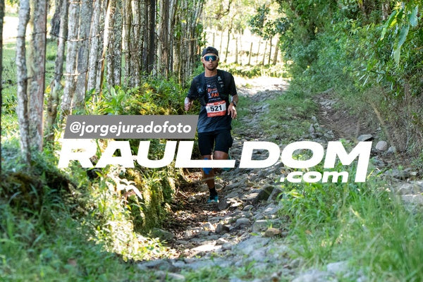 UltraPanama-jorgejuradofoto-132.jpg