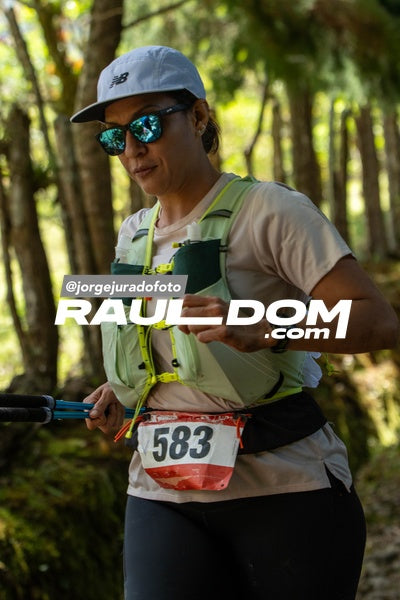 UltraPanama-jorgejuradofoto-1320.jpg