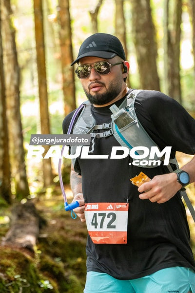 UltraPanama-jorgejuradofoto-1321.jpg