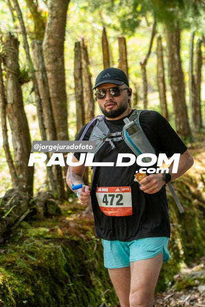 UltraPanama-jorgejuradofoto-1322.jpg