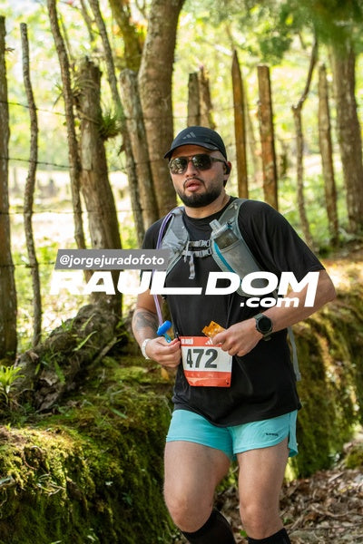 UltraPanama-jorgejuradofoto-1323.jpg