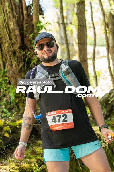 UltraPanama-jorgejuradofoto-1324.jpg