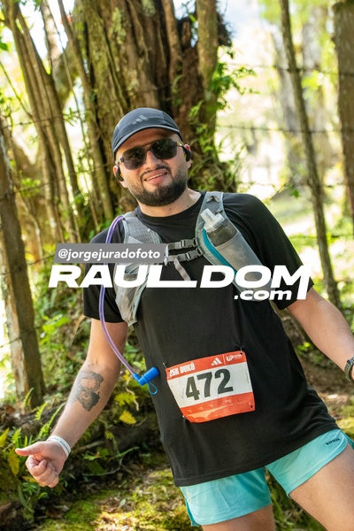 UltraPanama-jorgejuradofoto-1325.jpg