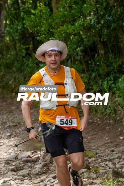 UltraPanama-jorgejuradofoto-1326.jpg