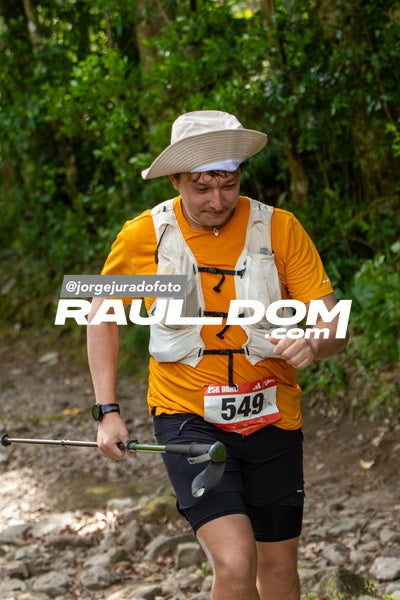 UltraPanama-jorgejuradofoto-1327.jpg