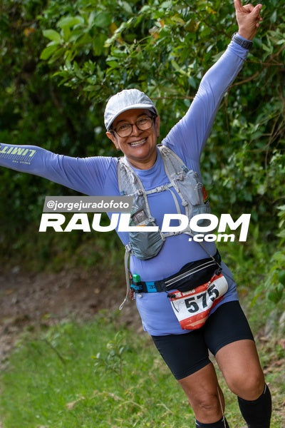 UltraPanama-jorgejuradofoto-1329.jpg
