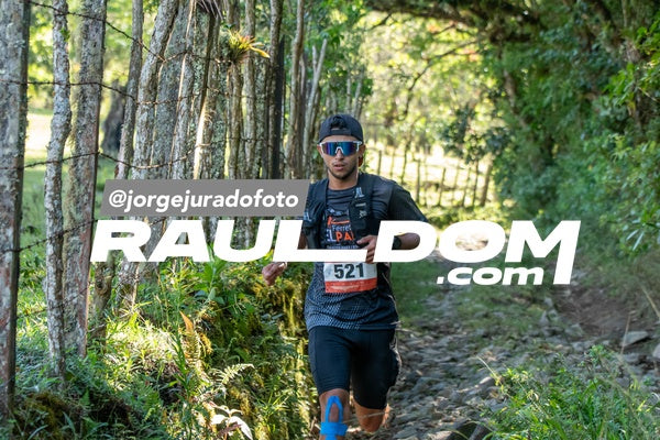 UltraPanama-jorgejuradofoto-133.jpg
