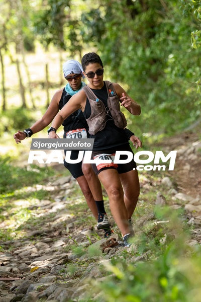 UltraPanama-jorgejuradofoto-1330.jpg