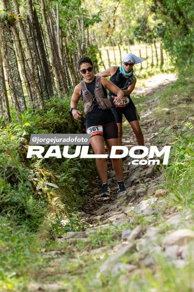 UltraPanama-jorgejuradofoto-1331.jpg