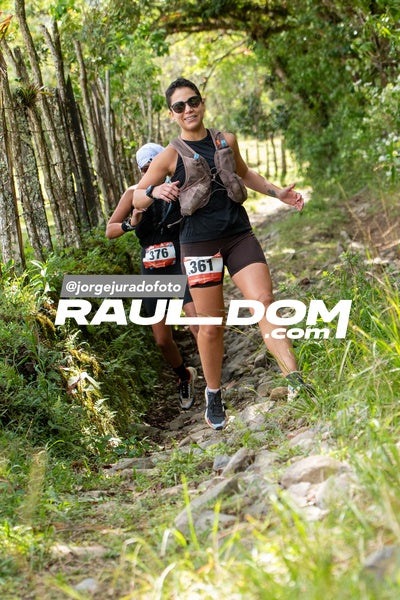 UltraPanama-jorgejuradofoto-1332.jpg