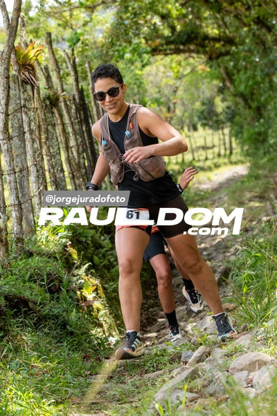 UltraPanama-jorgejuradofoto-1333.jpg