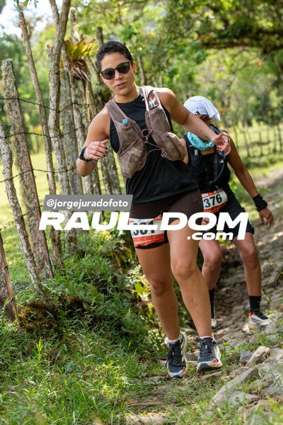 UltraPanama-jorgejuradofoto-1334.jpg