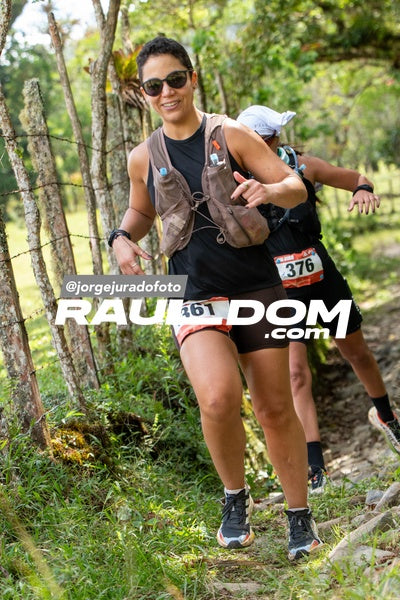 UltraPanama-jorgejuradofoto-1335.jpg