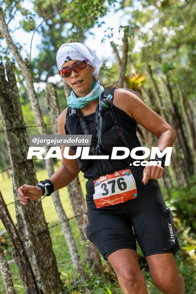 UltraPanama-jorgejuradofoto-1337.jpg