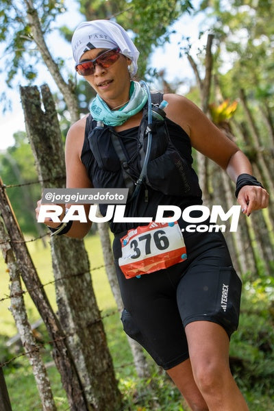 UltraPanama-jorgejuradofoto-1338.jpg