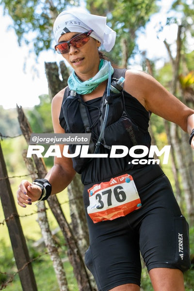 UltraPanama-jorgejuradofoto-1339.jpg