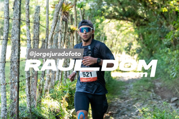 UltraPanama-jorgejuradofoto-134.jpg