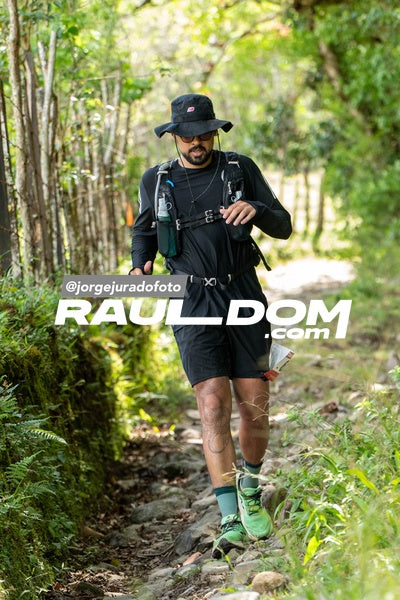 UltraPanama-jorgejuradofoto-1340.jpg