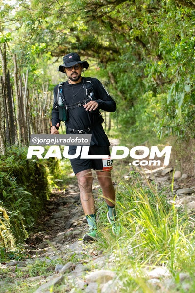 UltraPanama-jorgejuradofoto-1341.jpg