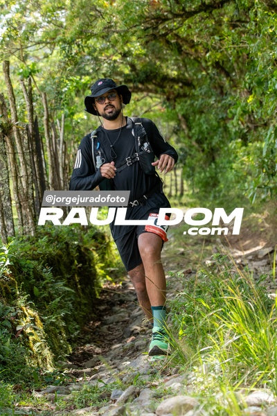 UltraPanama-jorgejuradofoto-1342.jpg