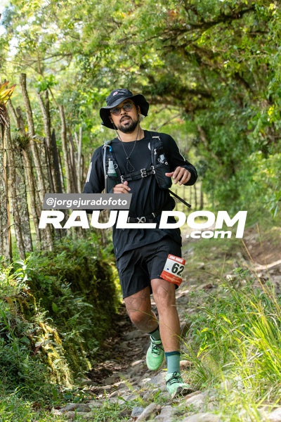 UltraPanama-jorgejuradofoto-1343.jpg