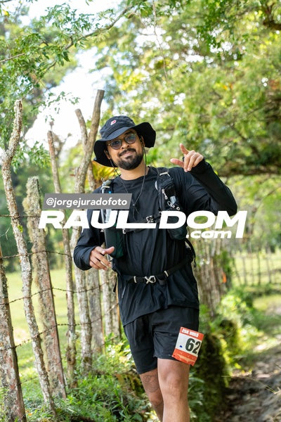 UltraPanama-jorgejuradofoto-1344.jpg