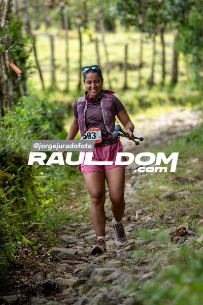 UltraPanama-jorgejuradofoto-1347.jpg
