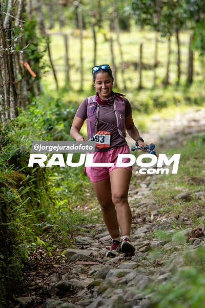 UltraPanama-jorgejuradofoto-1348.jpg