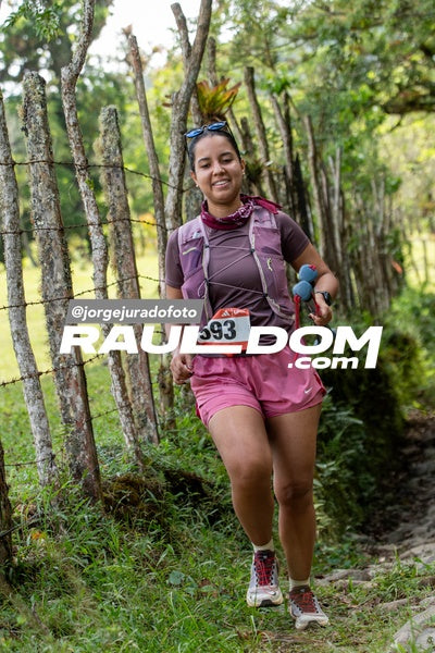 UltraPanama-jorgejuradofoto-1349.jpg