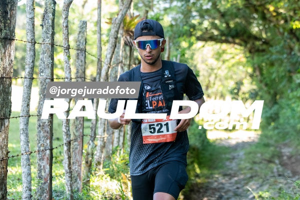 UltraPanama-jorgejuradofoto-135.jpg