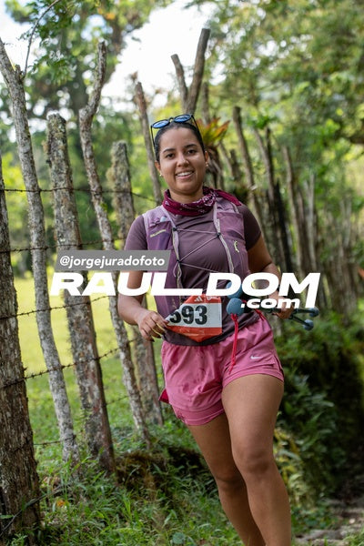 UltraPanama-jorgejuradofoto-1350.jpg