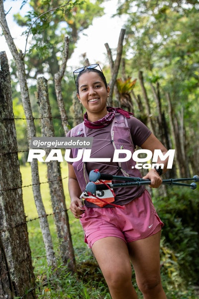 UltraPanama-jorgejuradofoto-1351.jpg