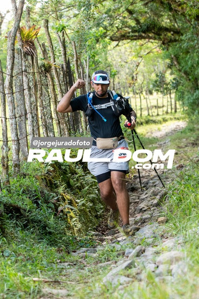 UltraPanama-jorgejuradofoto-1353.jpg