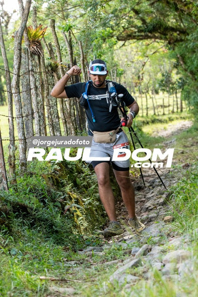 UltraPanama-jorgejuradofoto-1354.jpg