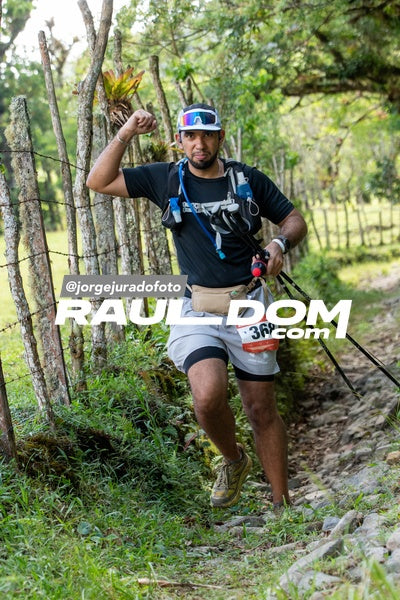 UltraPanama-jorgejuradofoto-1355.jpg