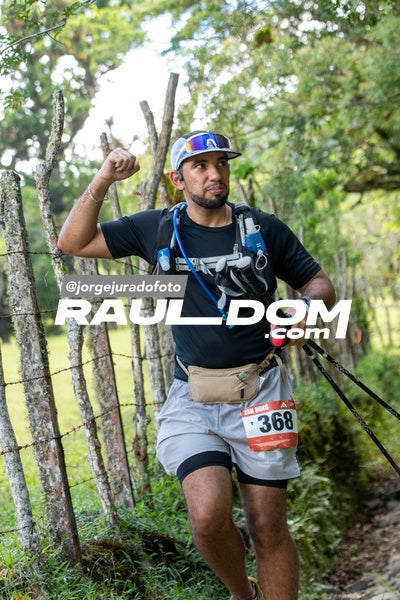 UltraPanama-jorgejuradofoto-1356.jpg