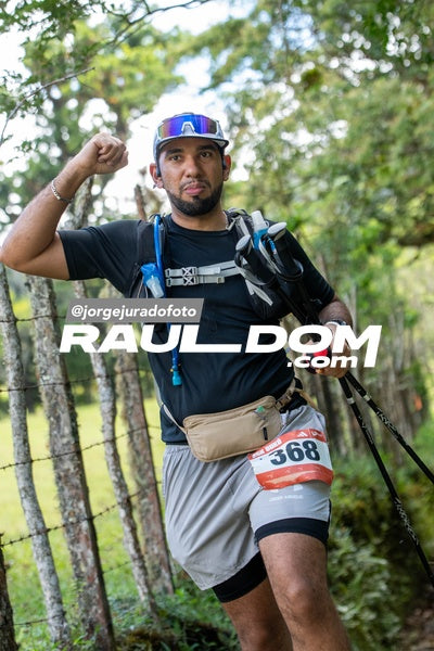 UltraPanama-jorgejuradofoto-1357.jpg