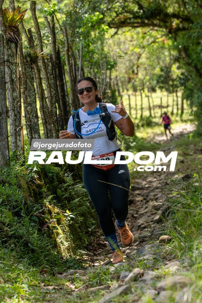 UltraPanama-jorgejuradofoto-1358.jpg