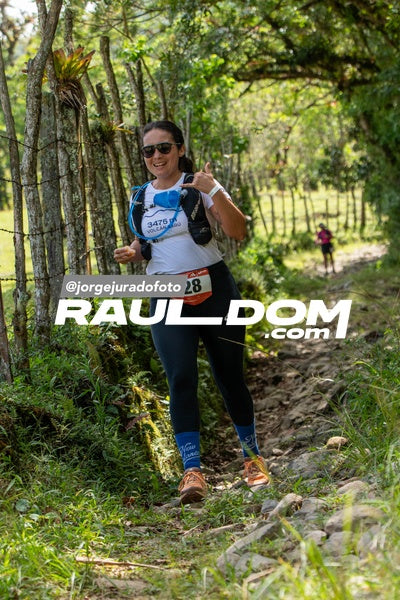 UltraPanama-jorgejuradofoto-1359.jpg