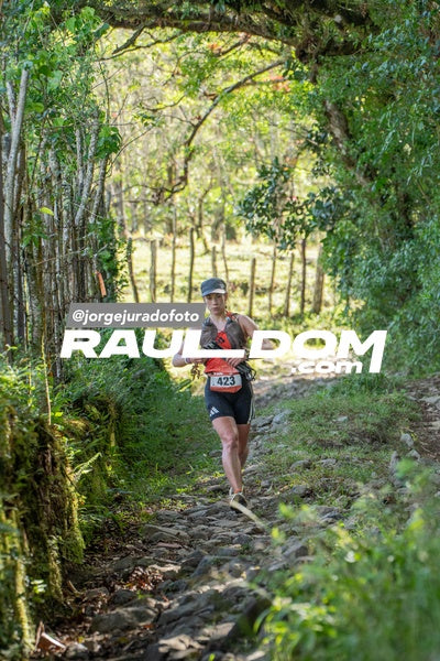 UltraPanama-jorgejuradofoto-136.jpg